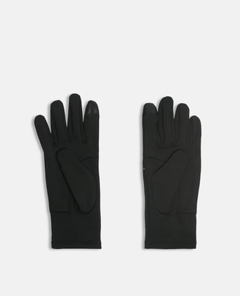 Swiftie Pace Gloves - Black