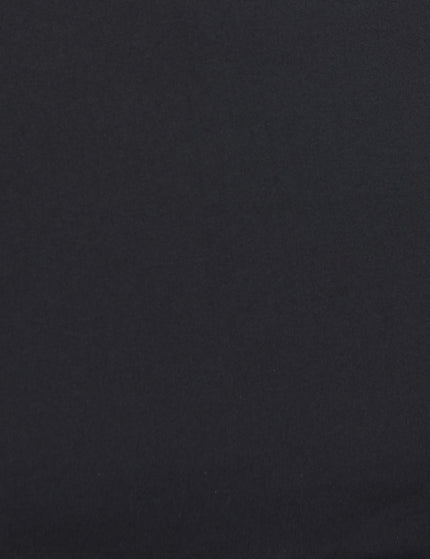 Sweaty Betty The Nimbus Roam Weekender - Blackimages7- The Sports Edit