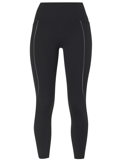 Sweaty Betty Therma Boost Running Leggings - Blackimages8- The Sports Edit