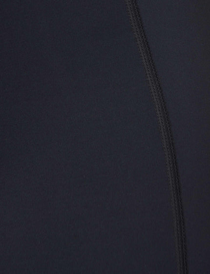 Sweaty Betty Therma Boost Walking Leggings - Blackimages7- The Sports Edit