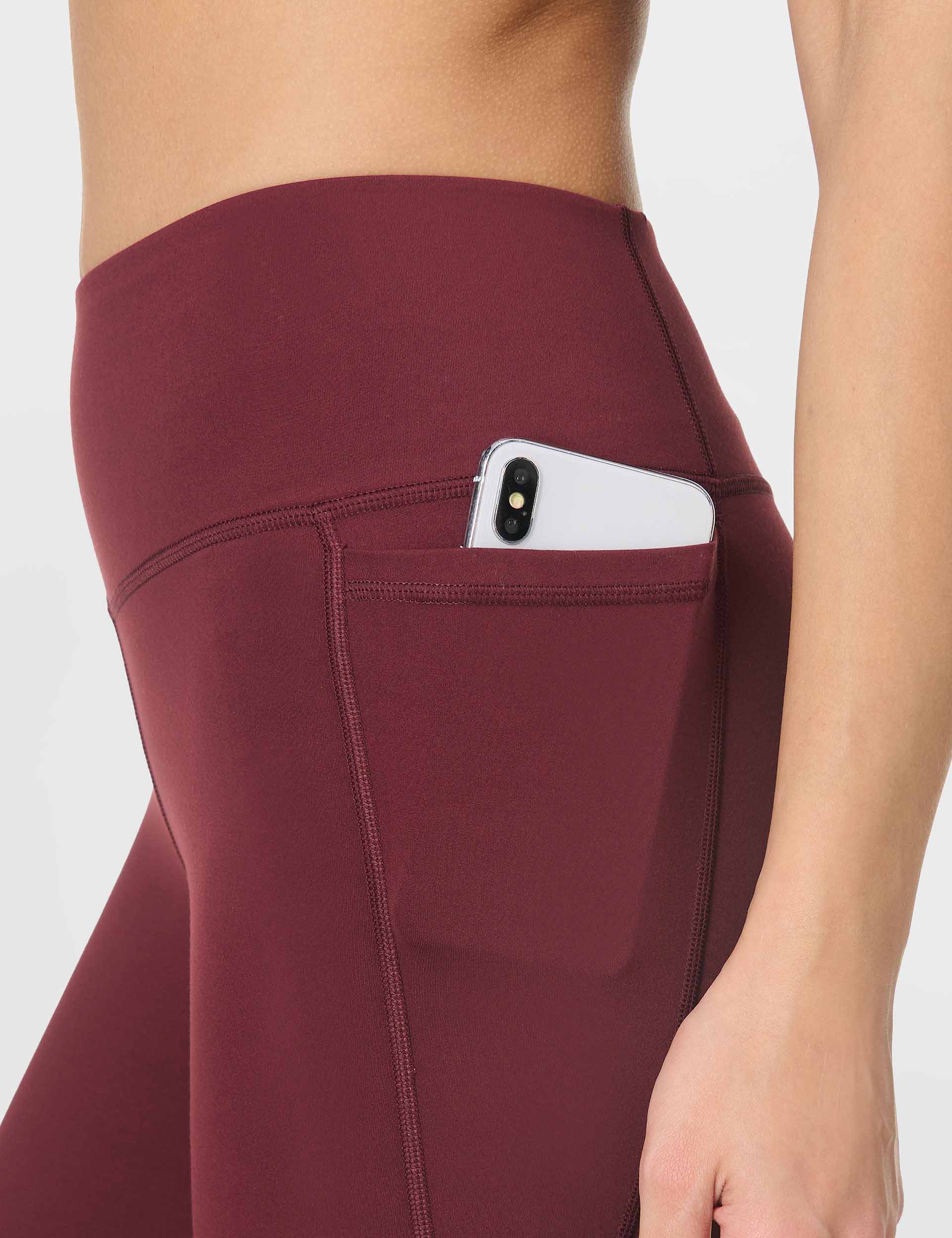 Sangle De Yoga Sweaty Betty 'Yogi Bare' - 1,8m X 40mm, Coton Souple Sangle De Yoga Sweaty Betty 'Yogi Bare' - 1,8m X 40mm, Coton Souple