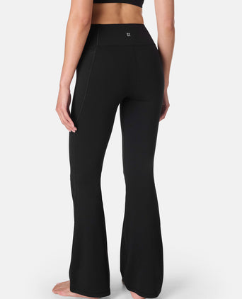 Ultimate Studio Flare Trousers 32
