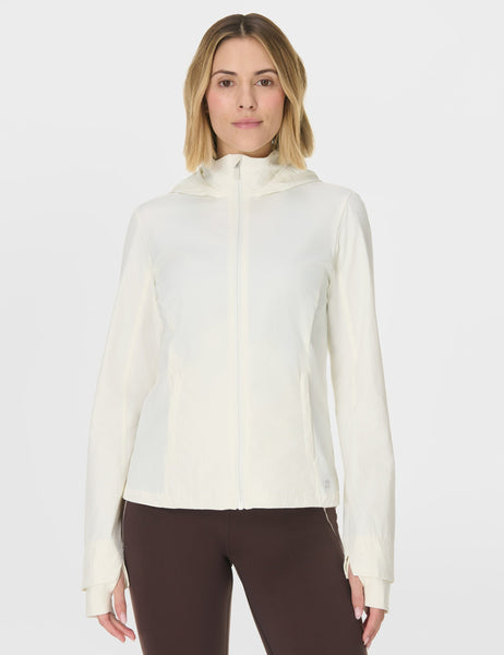 sweaty-betty-ultimate-train-