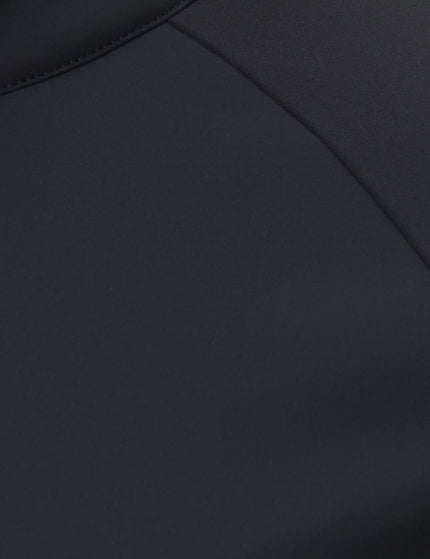 Sweaty Betty Winter Power Softshell Jacket - Blackimages7- The Sports Edit