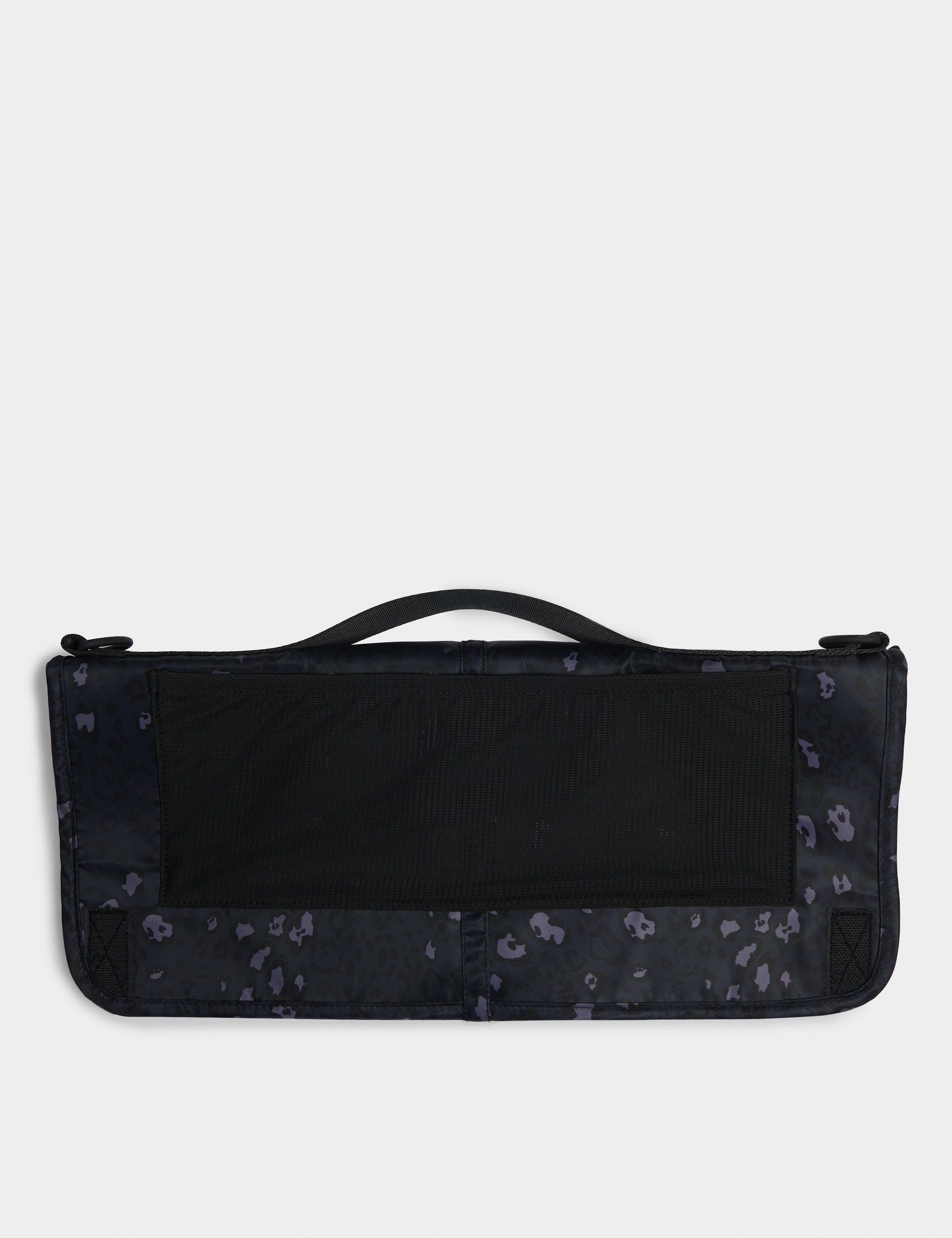 Yoga Studio Large Kit Bag