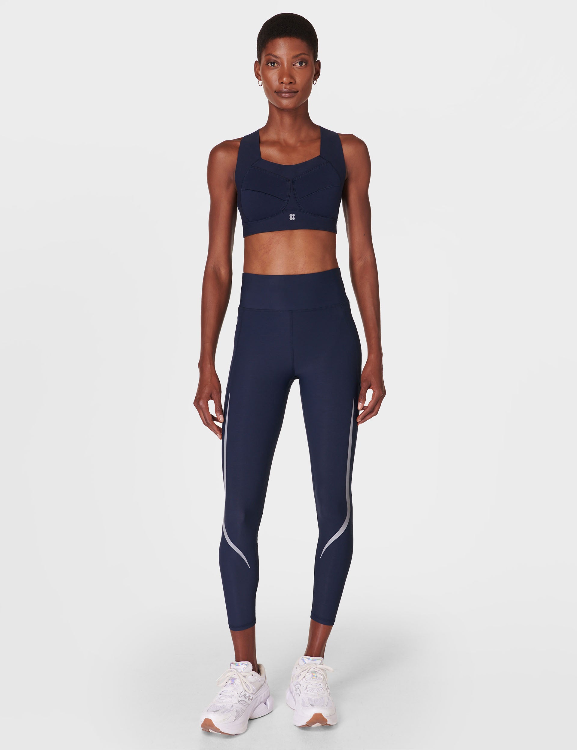Gym Leggings Sweaty Betty Zero Gravity Running Leggings Sweaty