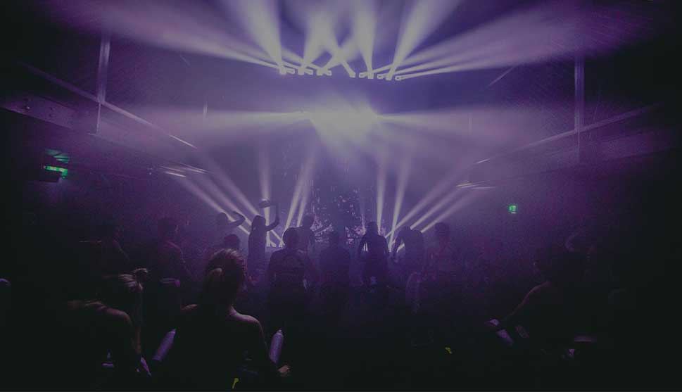 best-spin-classes-classpass