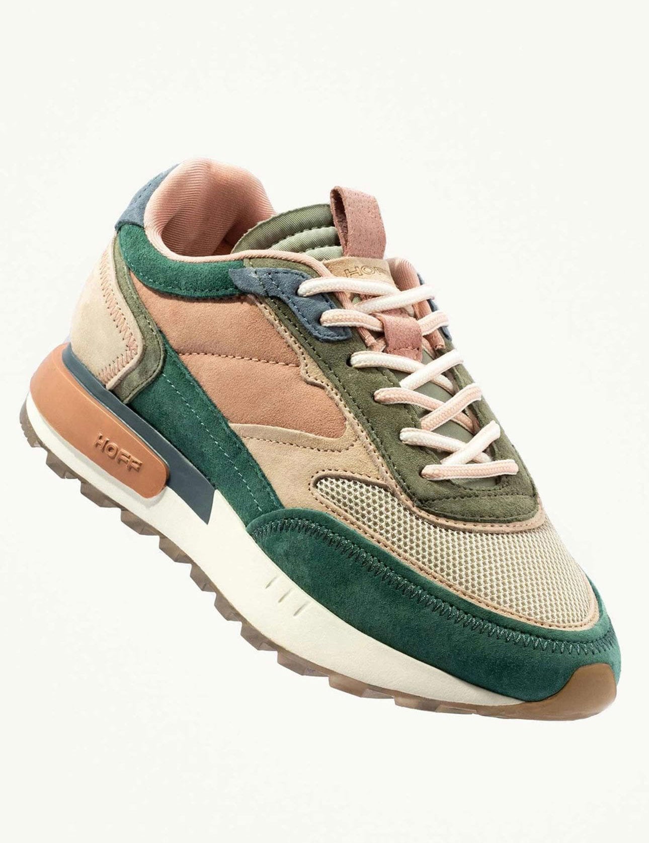 HOFF Saint Louis Trainers main image 1