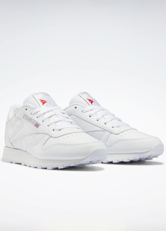 Reebok Classic Leather