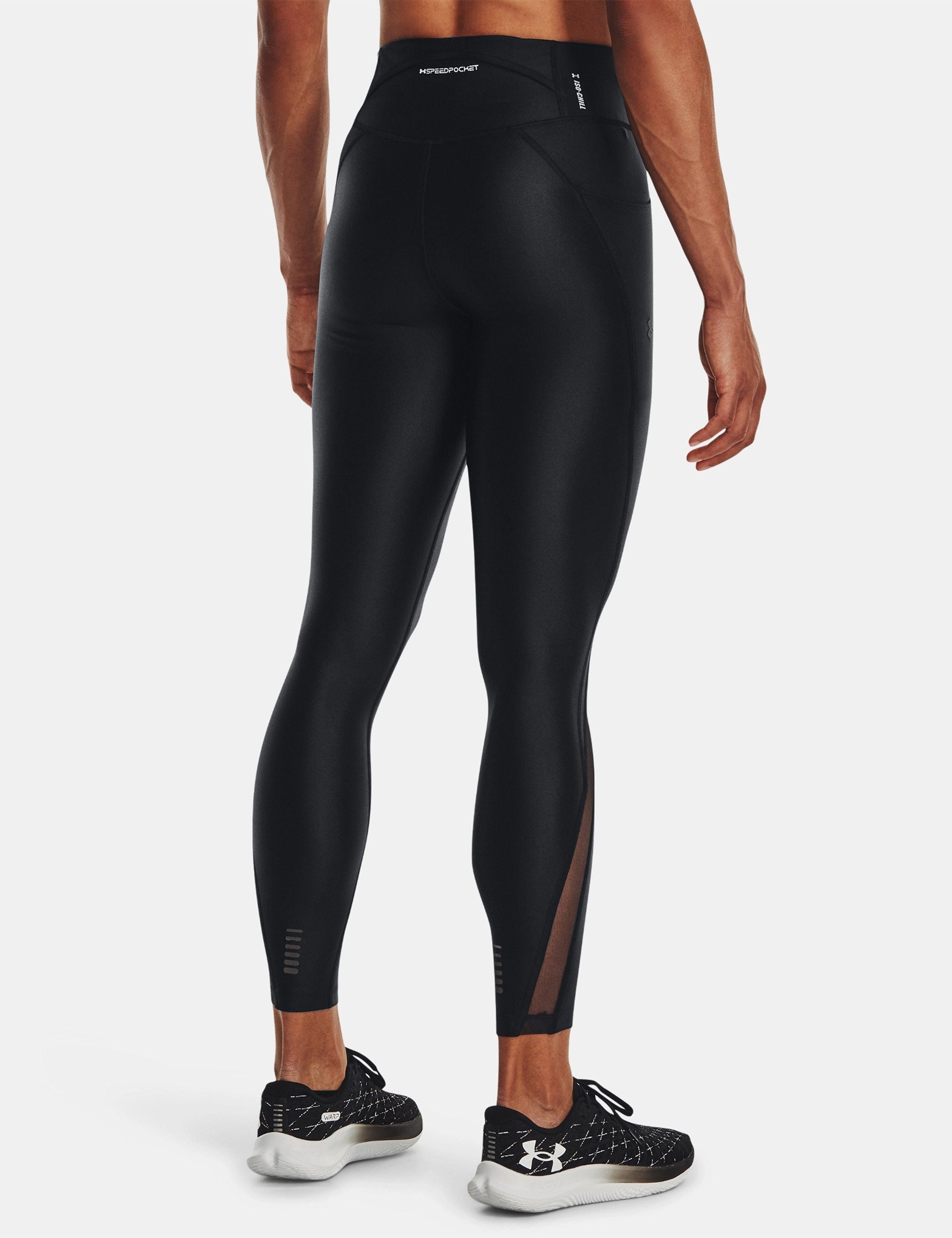 https://thesportsedit.com/cdn/shop/files/under-armour-fly-fast-elite-iso-chill-ankle-tights-black-reflective-1376821-001_3.jpg?v=1692802544