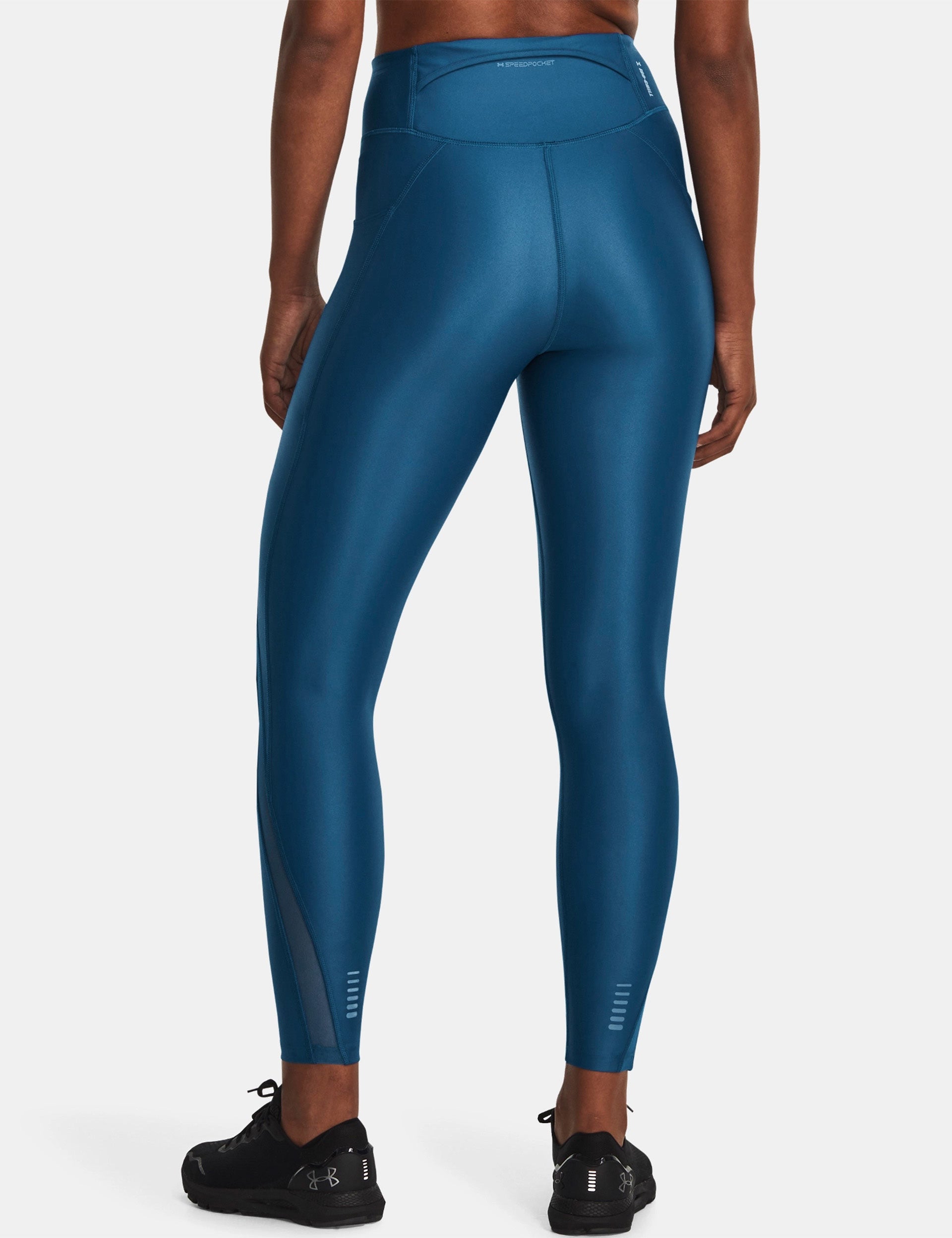 https://thesportsedit.com/cdn/shop/files/under-armour-fly-fast-elite-iso-chill-ankle-tights-blue-reflective-1376821-426_3.jpg?v=1690367978
