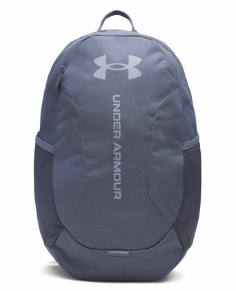 Hustle Lite Backpack - Castlerock/Steel