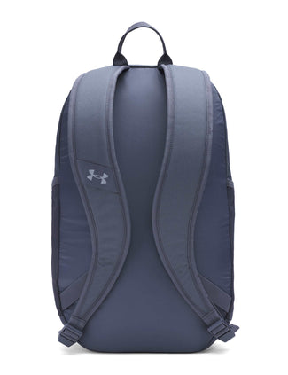 Hustle Lite Backpack - Castlerock/Steel