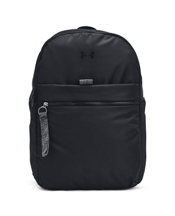 Studio Campus Backpack - Black
