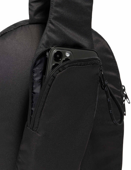 Under Armour Studio City Sling - Blackimages3- The Sports Edit