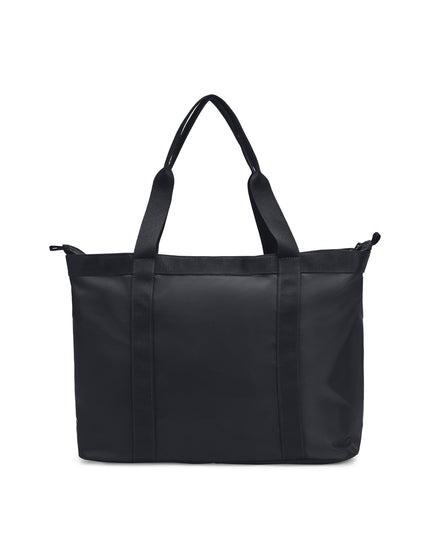 Under Armour Studio Tote - Blackimages2- The Sports Edit