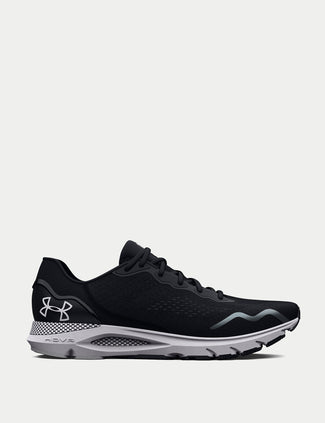 Under Armour Shoes