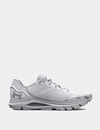 Under Armour Shoes