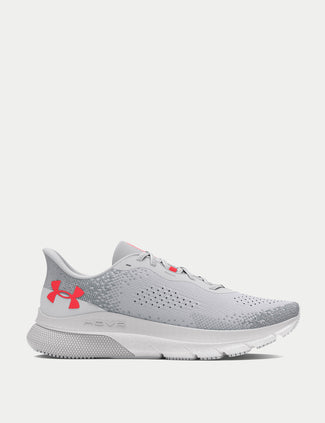 Under Armour Shoes
