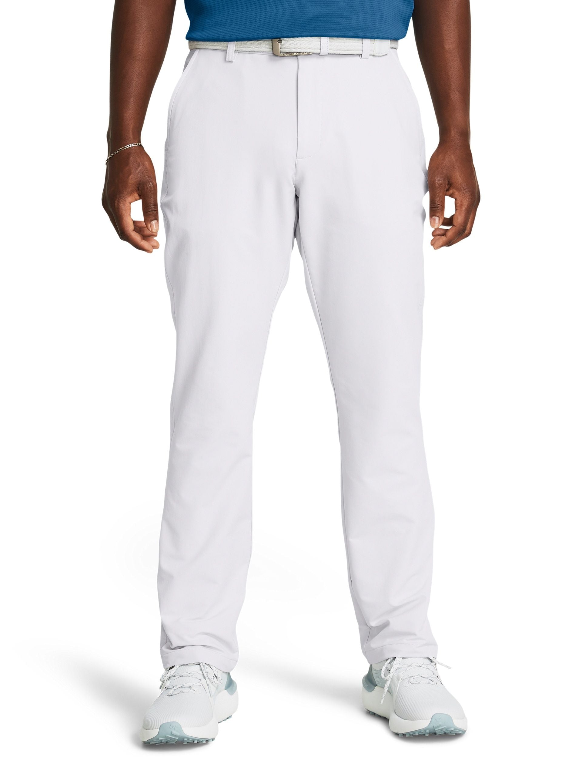 Matchplay Tapered Pant Halo