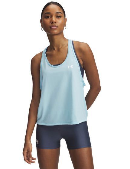 Under Armour UA Tech Swing Tank - Streamimages1- The Sports Edit