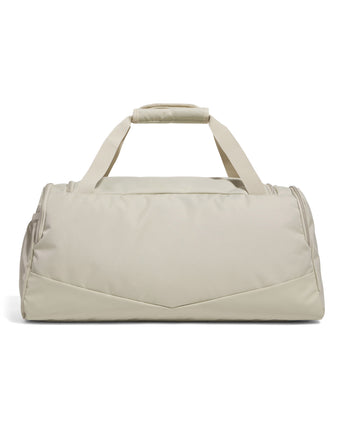 Undeniable 5.0 Small Duffle Bag - Khaki Base/City Khaki
