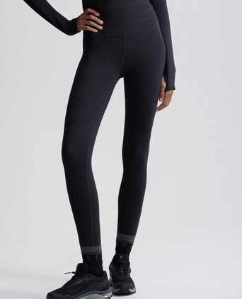 Always Warm Base Layer Legging 27.5