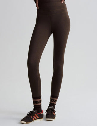Women's Sale