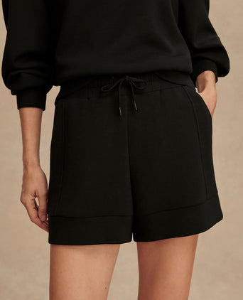 Atrium High Waisted Short 4.5