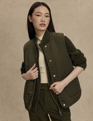 Black Friday Coats & Jackets