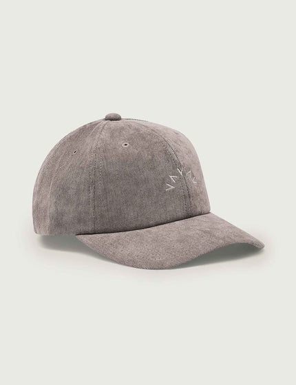 Varley Franklin Cap - Smoke Stoneimages1- The Sports Edit