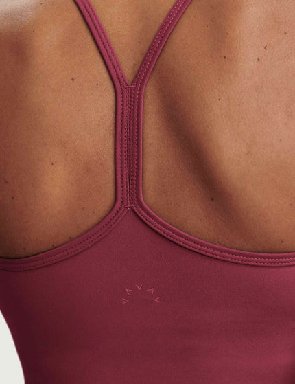 Varley FreeSoft Harley Bralette - Rich Raspberryimages3- The Sports Edit