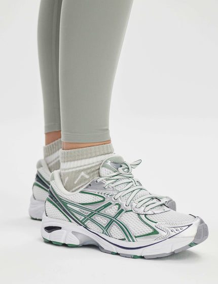 Varley The Freesoft Essi Set - Shadowimages7- The Sports Edit