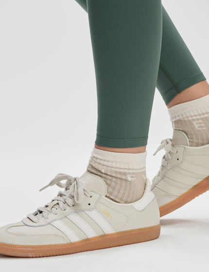Varley The Freesoft Harley Set - Cilantroimages8- The Sports Edit
