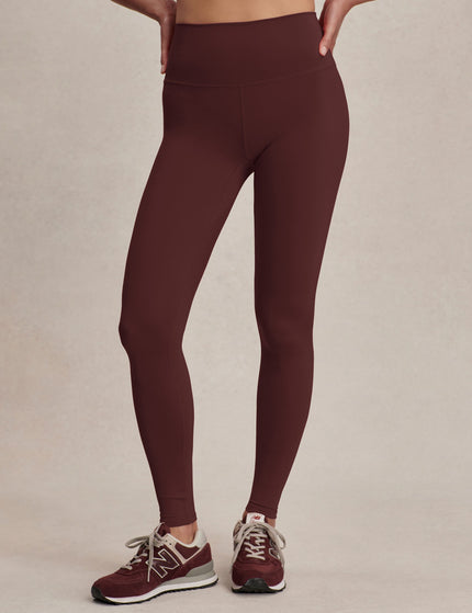 Varley FreeSoft High Waisted Legging 25 - Sassafrasimages3- The Sports Edit