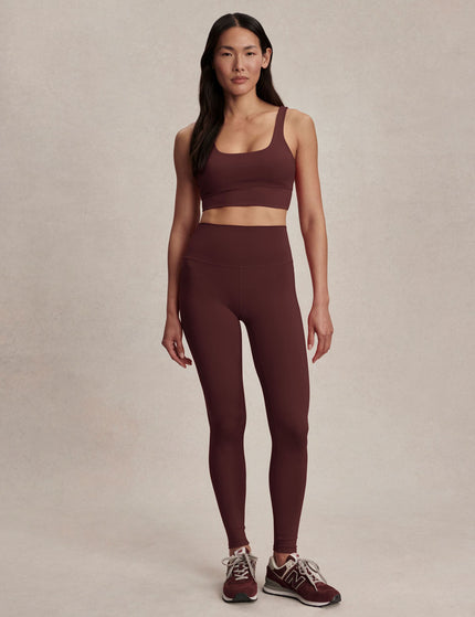 Varley FreeSoft High Waisted Legging 25 - Sassafrasimages4- The Sports Edit