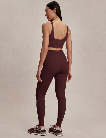 Varley FreeSoft High Waisted Legging 25 - Sassafrasimages5- The Sports Edit