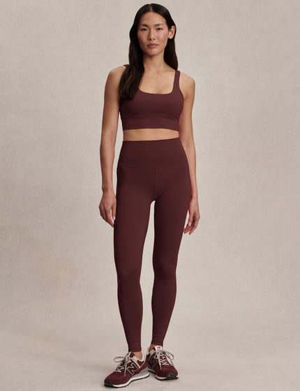 Varley FreeSoft High Waisted Legging 25 - Sassafrasimages6- The Sports Edit