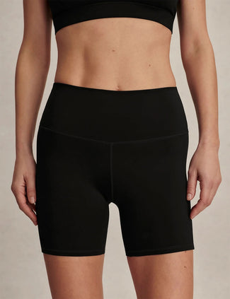 New in Yoga & Pilates