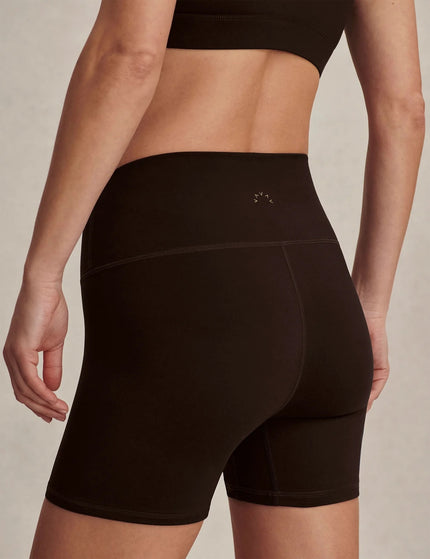 Varley The Freesoft Shorts Set - Coffee Beanimages4- The Sports Edit