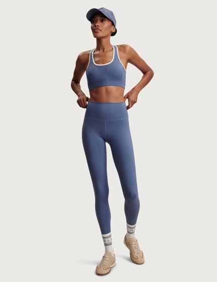 Varley FreeSoft Selma Bra - Bijou Blueimages3- The Sports Edit