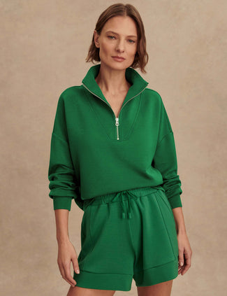 New In