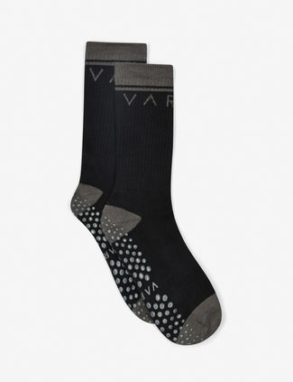 All New In