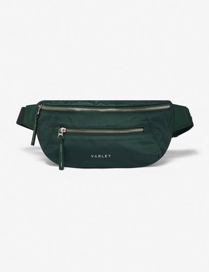 Varley Lasson Belt Bag - Sycamoreimages1- The Sports Edit