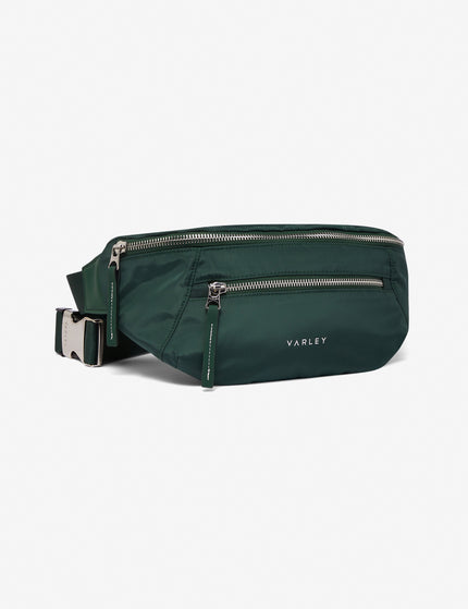 Varley Lasson Belt Bag - Sycamoreimages2- The Sports Edit