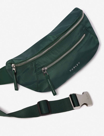 Varley Lasson Belt Bag - Sycamoreimages3- The Sports Edit