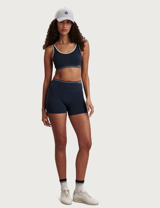 The Sakura Seamless Set - Blue Nights