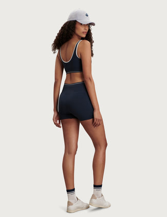 The Sakura Seamless Set - Blue Nights