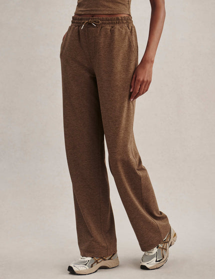 Varley The Easy Pant 30" - Teak Olive Marlimages1- The Sports Edit