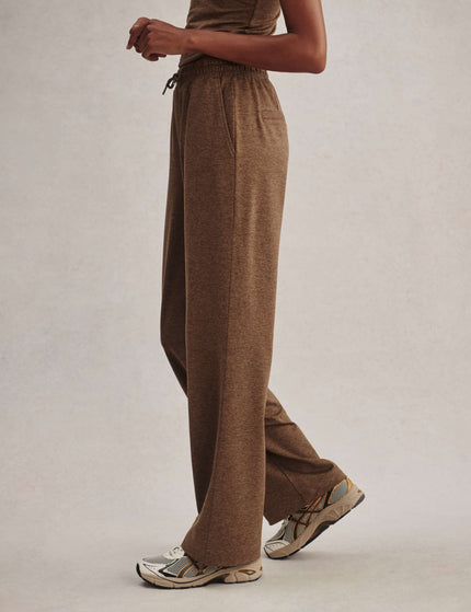 Varley The Easy Pant 30" - Teak Olive Marlimages3- The Sports Edit